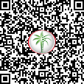 Dubai Land Department permit QR code, permit number 0910513963