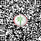 Dubai Land Department permit QR code, permit number 0914699688