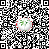 Dubai Land Department permit QR code, permit number 0924269928
