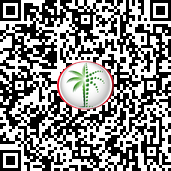 Dubai Land Department permit QR code, permit number 0925317907