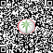 Dubai Land Department permit QR code, permit number 0926544900
