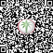 Dubai Land Department permit QR code, permit number 0929754463