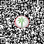 Dubai Land Department permit QR code, permit number 0940251126