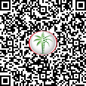 Dubai Land Department permit QR code, permit number 0946518018