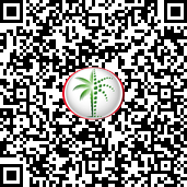 Dubai Land Department permit QR code, permit number 0956395775