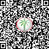Dubai Land Department permit QR code, permit number 0966785067