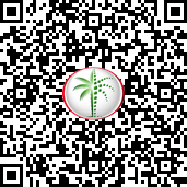 Dubai Land Department permit QR code, permit number 0979446538