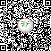 Dubai Land Department permit QR code, permit number 0994717617