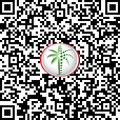 Dubai Land Department permit QR code, permit number 0999900274
