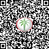Dubai Land Department permit QR code, permit number 1022327703
