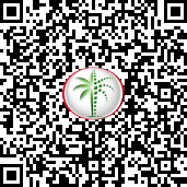 Dubai Land Department permit QR code, permit number 1084827079