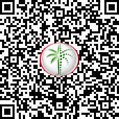 Dubai Land Department permit QR code, permit number 1139528210