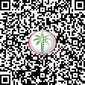 Dubai Land Department permit QR code, permit number 1153832762