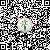 Dubai Land Department permit QR code, permit number 1157549978
