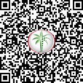 Dubai Land Department permit QR code, permit number 1215940911