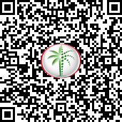 Dubai Land Department permit QR code, permit number 1326410002