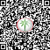 Dubai Land Department permit QR code, permit number 1332932670