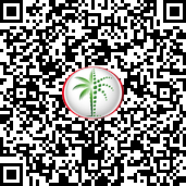 Dubai Land Department permit QR code, permit number 1333532602