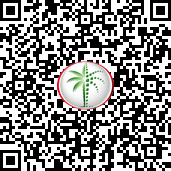 Dubai Land Department permit QR code, permit number 1338325996