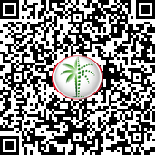 Dubai Land Department permit QR code, permit number 1494253759