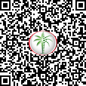 Dubai Land Department permit QR code, permit number 1511060311