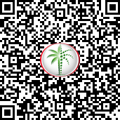Dubai Land Department permit QR code, permit number 1511060311