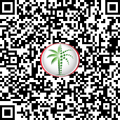 Dubai Land Department permit QR code, permit number 1511298849