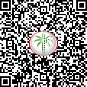 Dubai Land Department permit QR code, permit number 1523188580
