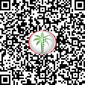 Dubai Land Department permit QR code, permit number 1578995312