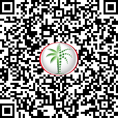 Dubai Land Department permit QR code, permit number 1622520100