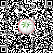 Dubai Land Department permit QR code, permit number 1631767360