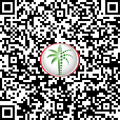 Dubai Land Department permit QR code, permit number 1685113441