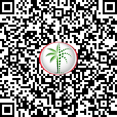 Dubai Land Department permit QR code, permit number 1701220526