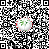 Dubai Land Department permit QR code, permit number 1770110643