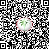 Dubai Land Department permit QR code, permit number 1798693834