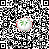 Dubai Land Department permit QR code, permit number 1913500422