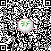 Dubai Land Department permit QR code, permit number 1940806072