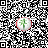 Dubai Land Department permit QR code, permit number 1979169200