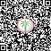 Dubai Land Department permit QR code, permit number 2130767367