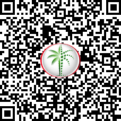 Dubai Land Department permit QR code, permit number 2138091194
