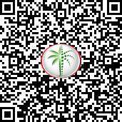 Dubai Land Department permit QR code, permit number 2138091194