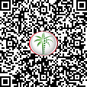 Dubai Land Department permit QR code, permit number 2139134040