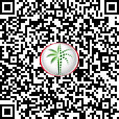 Dubai Land Department permit QR code, permit number 2145188116